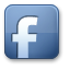 follow Robert Duffer on Facebook
