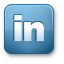 Robert Duffer on LinkedIn