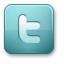 follow Robert Duffer on Twitter