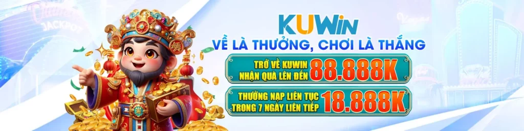 kuwin banner