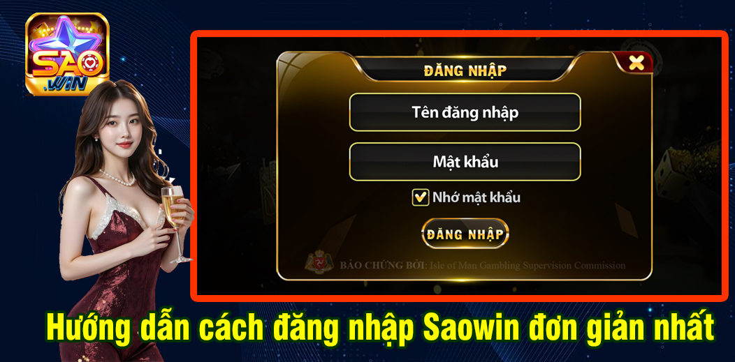 dang-nhap-saowin-huong-dan