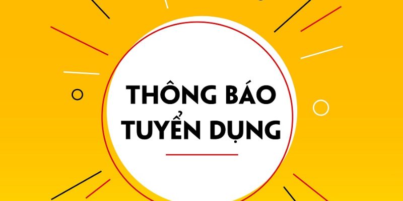 nha-cai-uk88-tuyen-dung-ly-do