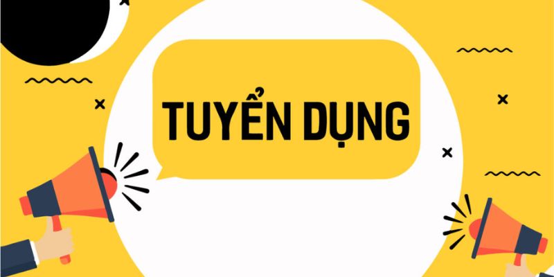 nha-cai-uk88-tuyen-dung-vi-tri